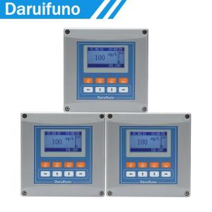 Water Quality Digital Fluorescence method Chlorophyll Tester