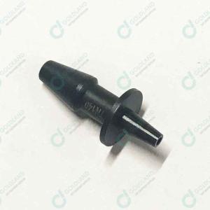 Samsung TN140 Nozzles J9055072C SMT Nozzles