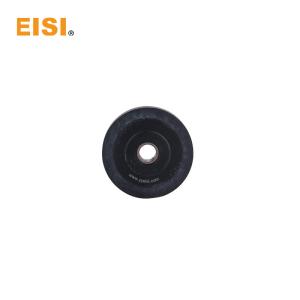 SM52 Rubber Roller Feeder 6*32*10mm