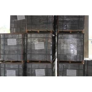 Better Compactness Mgo C Brick High Refractoriness Good Thermal Shock Stability