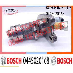 diesel engine fuel injection pumps 0445010402 0445010182 0445010159 0445020168