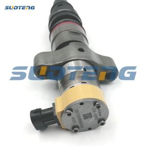 236-0962 2360962 Excavator E330C Engine C9 Diesel Fuel Injector
