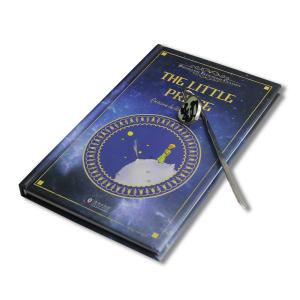 Custom Blank Metal Sublimation Bookmark With Aluminum Insert DIY Sublimation