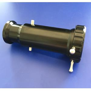 USB Flexible Endoscope Camera Lens Optics 15mm To 110mm