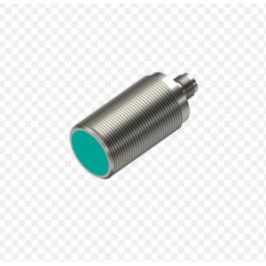 Pepperl-Fuchs Inductive Sensor NBB15-30GM50-E2-V1 15 Mm Flush Increased Operating Distance Extended Temperature Range