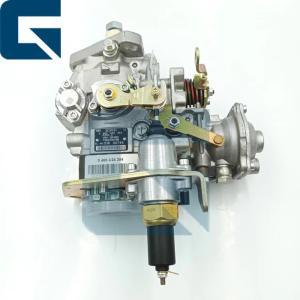China 0460424354 Excavator R-558-2 Fuel Injection Pump on sale