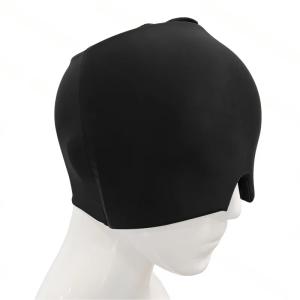 Migraine Relief Mask Ice Pack Cap