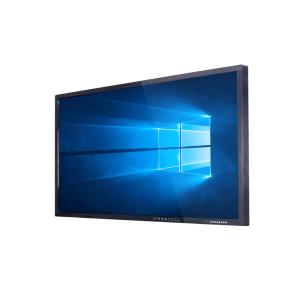 Education Use Interactive Digital Whiteboard LCD Interactive Whiteboard