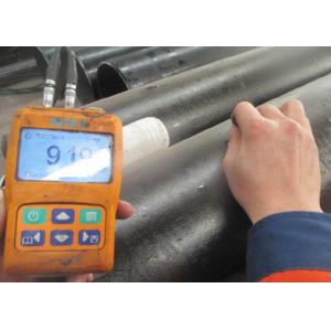 ASTM A335 P11 Pressure Steel Pipe