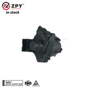 5Q1905865A Ignition Starter Switch For VW GOLF SPORTSVAN