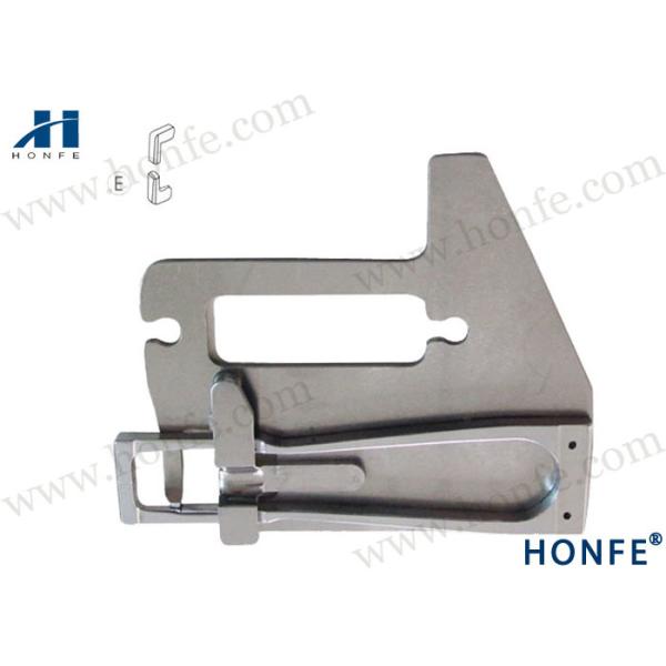 Buy 61G/PIECE Truck Gateway Lifter with Various Packages TT Payment at wholesale prices