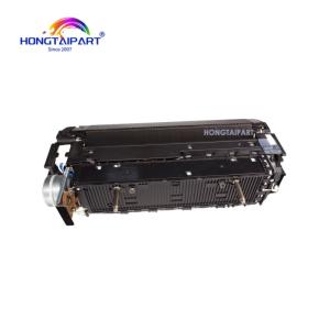 Fuser Unit DUNTW8429DS13 for Sharp MX-M623U M623N M753U M753N 220V