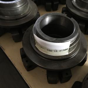Quality Supply Komatsu 150-10-21390 for sale
