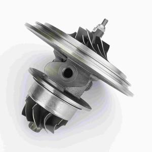 B2g Turbocharger Chra Cartridge 12709880067 5361118010 for MA3 YaMZ 536 Euro 4