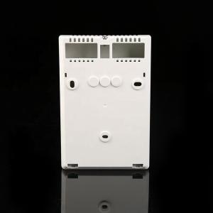 Honeywell Digital Fan Coil Thermostat Mechanical Temperature Controller 10 to