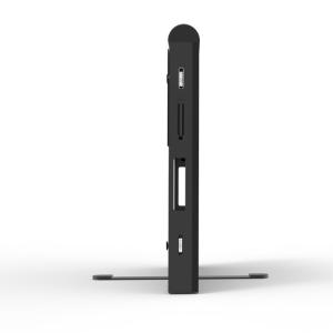 Wide Viewing Angle Stadium LED Display Energy Saving Low Electric Current