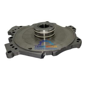 transmission repair kit 025CHA1508210 CVT gearbox 025CHA1508210 CVT gearbox