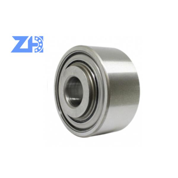 Excavator Bearing 205NTT-625 Ball bearing size 52x27.6x15.9 excavator bearing