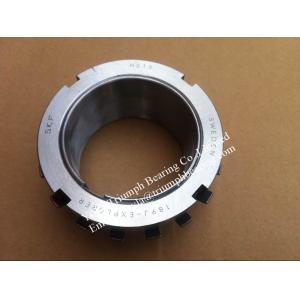 Adapter Sleeve H213 ， H310，H311 , H312, H313