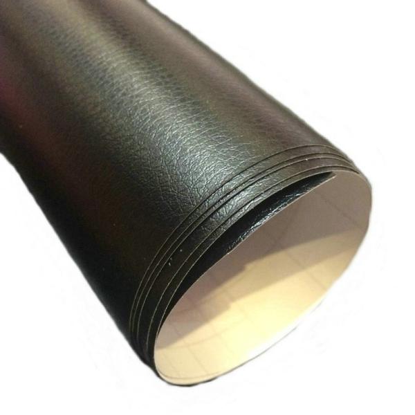 Buy Leather Vinyl Wrap Motorcycle Waterproof Covering film at wholesale prices
