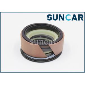 415-7454 Bucket Cylinder Seal Repair Kit For 308D C.A.T Mini Hydraulic Excavator