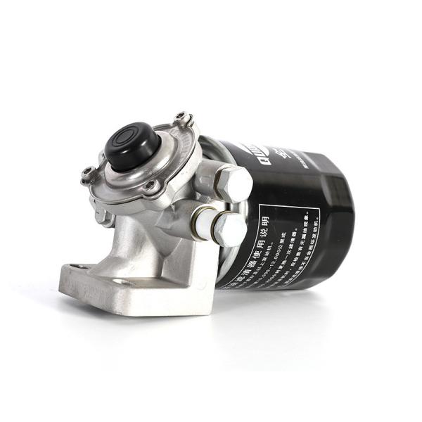 China OEM ODM Processing Diesel Filter Assembly Customized Design And Filter Base Sample 6 on sale China OEM ODM Processing Diesel Filter Assembly Customized Design And Filter Base Sample 6 on sale