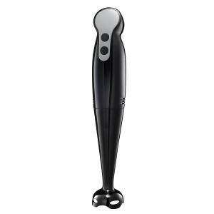 HB105 hand blender from kavbao