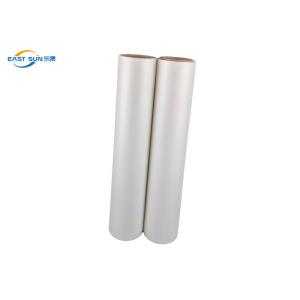 T-Shirts Transfer DTF Printing Film Heat Transfer Roll Sheets