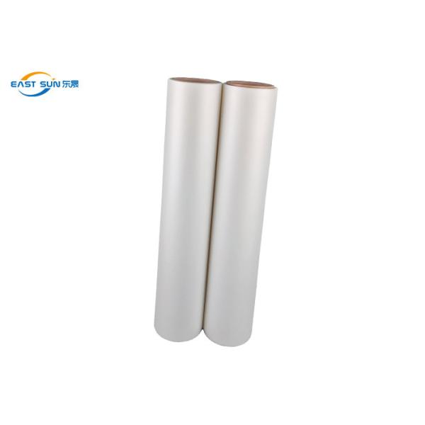 Buy T-Shirts Transfer DTF Printing Film Heat Transfer Roll Sheets at wholesale prices