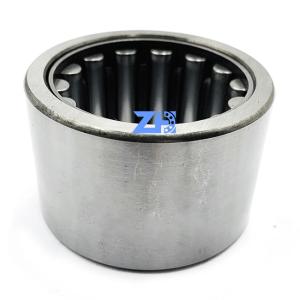 37x56x36mm hydraulic pump needle bearing single row NK37-56-36 NK37/56/36