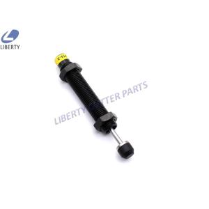 Clothing Cutting Machine Parts 125203 Hydraulic Damper Double Jo For Cutter