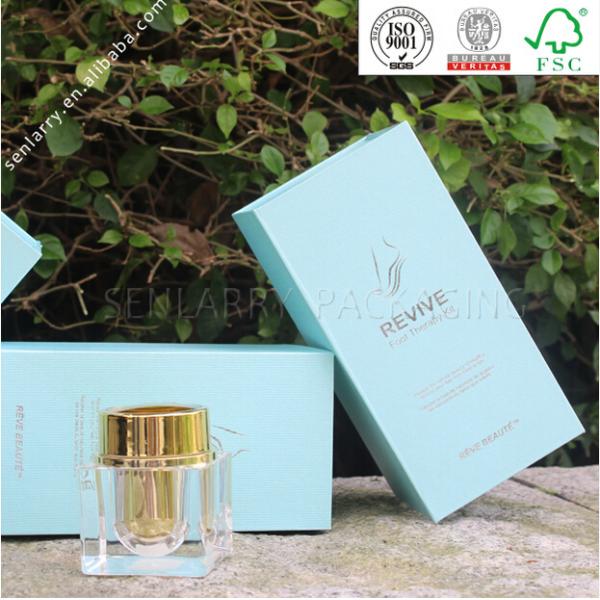 Buy promotional professional custom made high quality perfume gift boxes at wholesale prices