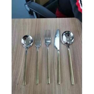 High Efficiency Multi-Arc Ion Glass Metallizing Vacuum Coating Machine