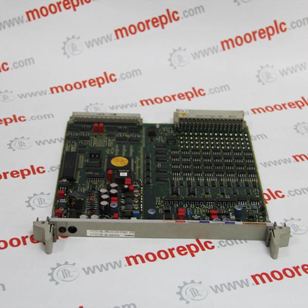 6SE6400-0GP00-0BA0|siemens Micromaster 4 Schirmanschlussplatte 6SE6400-0GP00