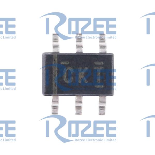 Buy TPS61222DCKR at wholesale prices