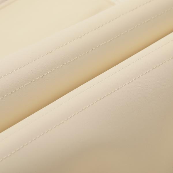 Women Waist Trainer HEXIN Private Label Slimming Steel Bone Latex Shapewear for Women