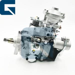 China 0460424370  0 460 424 370 Diesel Fuel Injection Pump on sale