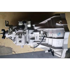 Quality MR515B03 Genuine Manual Transmission Gearbox for Chana CX70 1.6L CX70T 1.5T CS35 CRV 2012- for sale