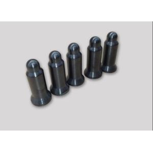 Impact Resistance Welding Pins With Thermal Shock Silicon Nitride Si3N4