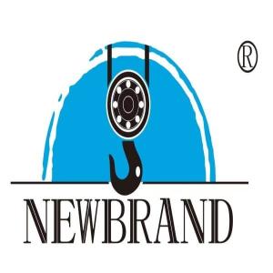 RONGSUN filter RK856AB for B222100000640 B222100000641 air filter element