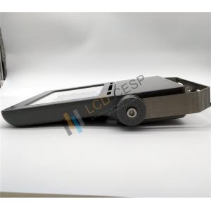 Underwater Marine LED Flood Lights