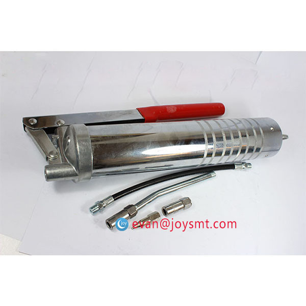 Buy 400G grease gun for Original new Grease Gun at wholesale prices