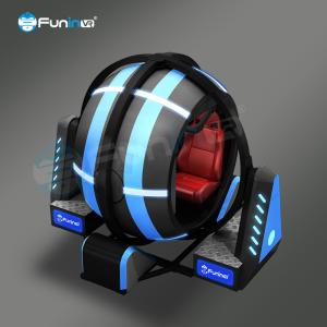 30 Simulation Games Included Virtual Reality Simulator Rated Load 200kg For
