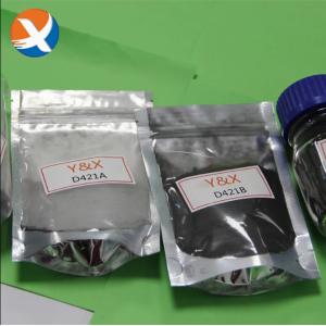 Hydrophilic Pyrite Depressant D421 Boosts Non Ferrous Metal Flotation