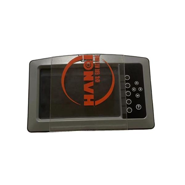 Buy 47151-1041 at wholesale prices