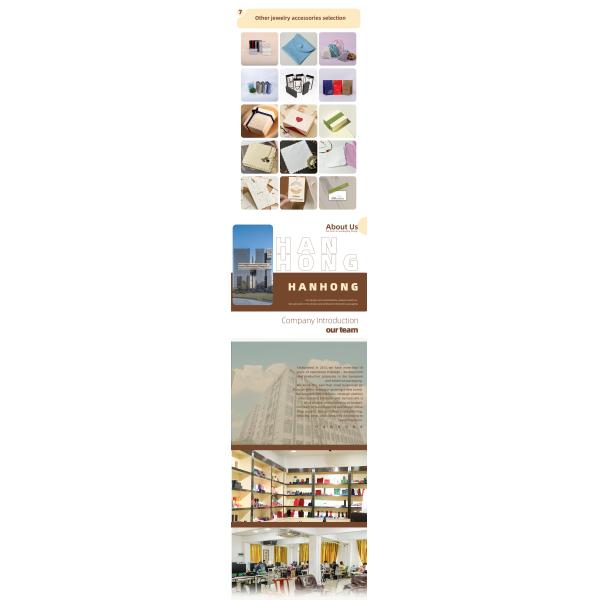 Custom Velvet Ring Box Packaging For Wedding And Engagement Jewelry