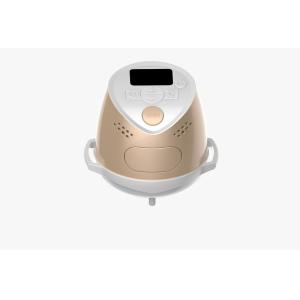 China 36W Medicine Moxibustion Machine Eco - Friendly For Cervical Spondylosis on sale