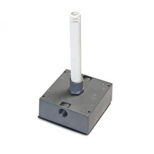 Quality A/RH5-TT100-D-BB-4 for sale