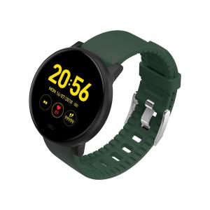 V15C Waterproof Sports Smart Wristwatches Bluetooth Smart Watch
