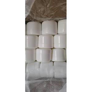 Hyaluronic Acid Organic Moisturizer Facial Cream For All Skin Types 50ml